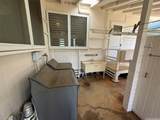 4118 Kaimuki Avenue - Photo 18
