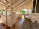 4118 Kaimuki Avenue - Photo 19