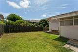 4118 Kaimuki Avenue - Photo 20
