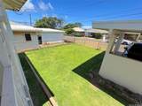 4118 Kaimuki Avenue - Photo 21