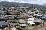 4118 Kaimuki Avenue - Photo 22