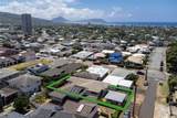 4118 Kaimuki Avenue - Photo 23