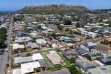 4118 Kaimuki Avenue - Photo 24