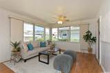 4118 Kaimuki Avenue - Photo 4
