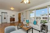 4118 Kaimuki Avenue - Photo 5