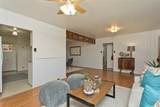 4118 Kaimuki Avenue - Photo 6