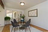 4118 Kaimuki Avenue - Photo 7