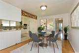 4118 Kaimuki Avenue - Photo 8