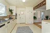 4118 Kaimuki Avenue - Photo 9