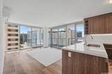 1500 Rycroft Street - Photo 1