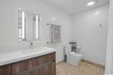 1500 Rycroft Street - Photo 11