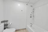 1500 Rycroft Street - Photo 12