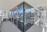 1500 Rycroft Street - Photo 13