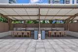 1500 Rycroft Street - Photo 19
