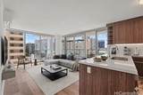 1500 Rycroft Street - Photo 2