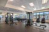 1500 Rycroft Street - Photo 21