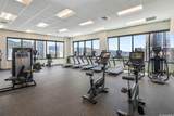 1500 Rycroft Street - Photo 22