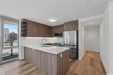 1500 Rycroft Street - Photo 4