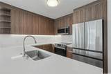 1500 Rycroft Street - Photo 5