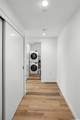1500 Rycroft Street - Photo 6