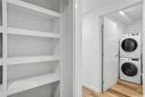 1500 Rycroft Street - Photo 7