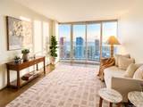 888 Kapiolani Boulevard - Photo 1