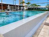 888 Kapiolani Boulevard - Photo 10