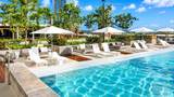 888 Kapiolani Boulevard - Photo 11