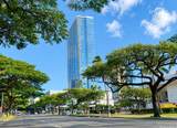 888 Kapiolani Boulevard - Photo 2