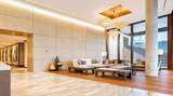 888 Kapiolani Boulevard - Photo 4