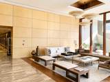 888 Kapiolani Boulevard - Photo 5