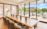 888 Kapiolani Boulevard - Photo 6