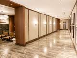 888 Kapiolani Boulevard - Photo 7