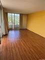 2825 King Street - Photo 13
