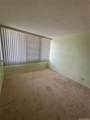 2825 King Street - Photo 16