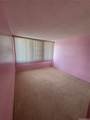 2825 King Street - Photo 17