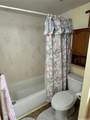 2825 King Street - Photo 18