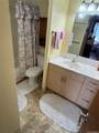 2825 King Street - Photo 21