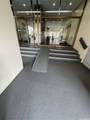 2825 King Street - Photo 24