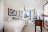 1837 Kalakaua Avenue - Photo 10