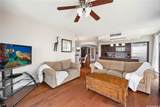 1837 Kalakaua Avenue - Photo 12