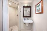 1837 Kalakaua Avenue - Photo 14