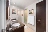 1837 Kalakaua Avenue - Photo 15