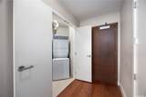 1837 Kalakaua Avenue - Photo 16