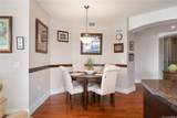 1837 Kalakaua Avenue - Photo 8