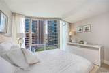 1837 Kalakaua Avenue - Photo 9