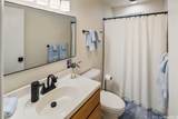 55-119 Naupaka Street - Photo 10