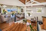 55-119 Naupaka Street - Photo 7