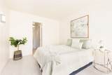 95-055 Waikalani Drive - Photo 1