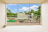 95-055 Waikalani Drive - Photo 12